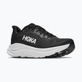 Buty do biegania męskie Hoka Clifton 11 black/white 8