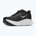 Buty do biegania męskie Hoka Clifton 11 black/white 9