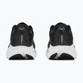 Buty do biegania męskie Hoka Clifton 11 black/white 11