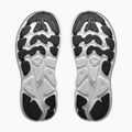 Buty do biegania męskie Hoka Clifton 11 black/white 13