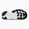 Buty do biegania męskie HOKA Clifton 11 frost/black 4