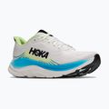 Buty do biegania męskie HOKA Clifton 11 frost/black 8