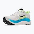 Buty do biegania męskie HOKA Clifton 11 frost/black 9
