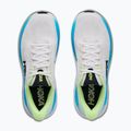 Buty do biegania męskie HOKA Clifton 11 frost/black 12