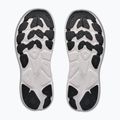 Buty do biegania męskie HOKA Clifton 11 frost/black 13