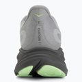 Buty do biegania męskie Hoka Clifton 11 galactic grey/stardust 6