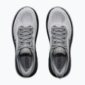 Buty do biegania męskie Hoka Clifton 11 galactic grey/stardust 12