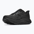 Buty do biegania damskie Hoka Clifton 11 black/black 9