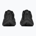 Buty do biegania damskie Hoka Clifton 11 black/black 11
