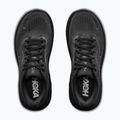 Buty do biegania damskie Hoka Clifton 11 black/black 12