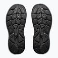 Buty do biegania damskie Hoka Clifton 11 black/black 13