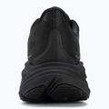 Buty do biegania damskie Hoka Clifton 11 black/black 6