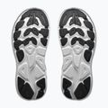 Buty do biegania damskie Hoka Clifton 11 black/white 13