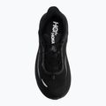 Buty do biegania damskie HOKA Clifton 11 GTX black/black 5