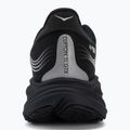 Buty do biegania damskie HOKA Clifton 11 GTX black/black 6