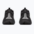 Buty do biegania damskie HOKA Clifton 11 GTX black/black 11