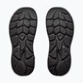 Buty do biegania damskie HOKA Clifton 11 GTX black/black 13