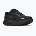 Buty do biegania damskie HOKA Rincon 5 black/black 8