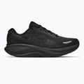 Buty do biegania damskie HOKA Rincon 5 black/black 9