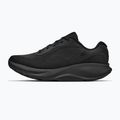 Buty do biegania damskie HOKA Rincon 5 black/black 10