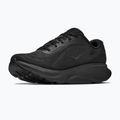 Buty do biegania damskie HOKA Rincon 5 black/black 11