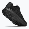 Buty do biegania damskie HOKA Rincon 5 black/black 12