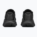 Buty do biegania damskie HOKA Rincon 5 black/black 13