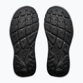 Buty do biegania damskie HOKA Rincon 5 black/black 14