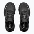 Buty do biegania damskie HOKA Rincon 5 black/black 15