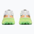 Buty do biegania damskie HOKA Torrent 5 frost/neon yuzu 13