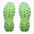 Buty do biegania damskie HOKA Torrent 5 frost/neon yuzu 17