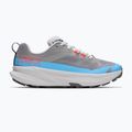 Buty do biegania damskie HOKA Torrent 5 stellar grey/cosmic grey 9