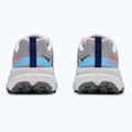 Buty do biegania damskie HOKA Torrent 5 stellar grey/cosmic grey 13