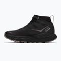 Buty turystyczne męskie HOKA Speedgoat 7 Hike GTX black/ebble grey 3