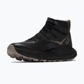 Buty turystyczne męskie HOKA Speedgoat 7 Hike GTX black/ebble grey 4