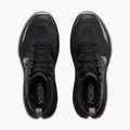 Buty turystyczne męskie HOKA Speedgoat 7 Hike GTX black/ebble grey 8