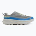 Buty do biegania męskie HOKA Torrent 5 galactic grey/stardust 2
