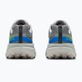 Buty do biegania męskie HOKA Torrent 5 galactic grey/stardust 13