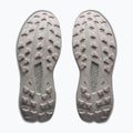 Buty do biegania męskie HOKA Torrent 5 galactic grey/stardust 14