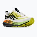Buty do biegania damskie HOKA Stinson 8 frost/black 8