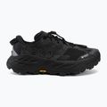 Buty do biegania damskie HOKA Speedgoat 7 GTX black/carbon black 2