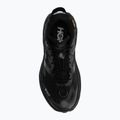 Buty do biegania damskie HOKA Speedgoat 7 GTX black/carbon black 5