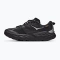 Buty do biegania damskie HOKA Speedgoat 7 GTX black/carbon black 10