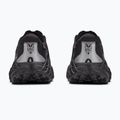 Buty do biegania damskie HOKA Speedgoat 7 GTX black/carbon black 13