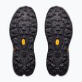 Buty do biegania damskie HOKA Speedgoat 7 GTX black/carbon black 14
