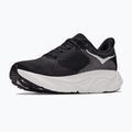 Buty do biegania męskie HOKA Arahi 9 Wide black/white 9