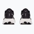 Buty do biegania męskie HOKA Arahi 9 Wide black/white 11