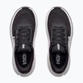 Buty do biegania męskie HOKA Arahi 9 Wide black/white 12