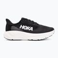 Buty do biegania męskie HOKA Arahi 9 Wide black/white 2