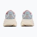 Buty do biegania damskie HOKA Bondi 9 GLM alabaster/mineral blue 11